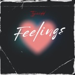 Feelings - Single