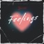 Feelings - Single