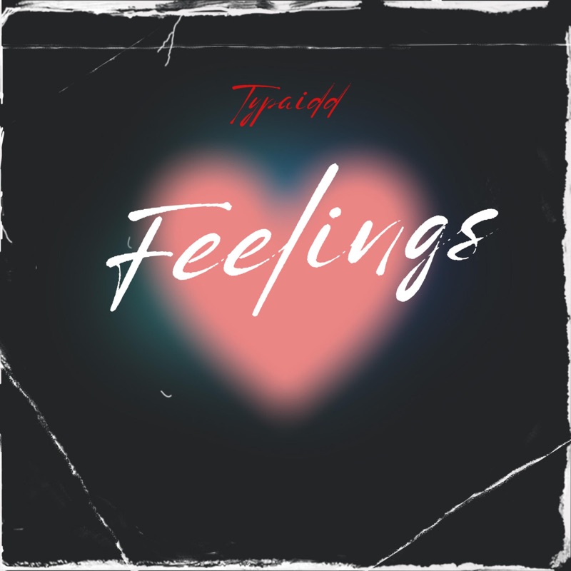 Feelings - Single