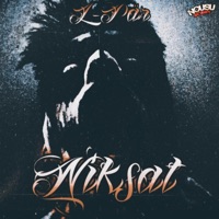 Niksat - Single - L-Pär