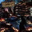 As He Splits The Earth - Single