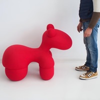 SELLEBRITY - Single - Layth