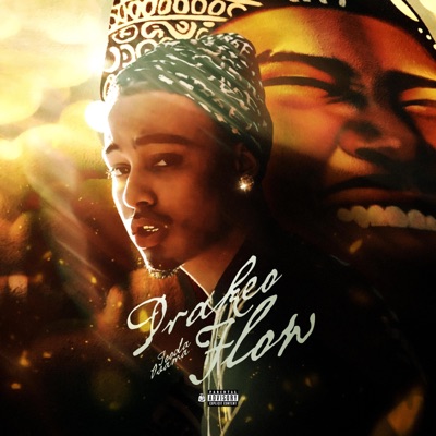 Drakeo Flow - Single