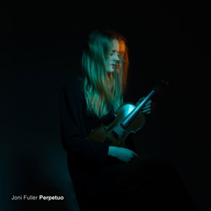 Perpetuo - EP