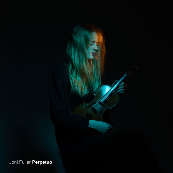 Perpetuo - EP