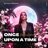 Once Upon a Time (Dance Remix)