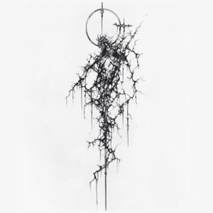 oblivion - EP