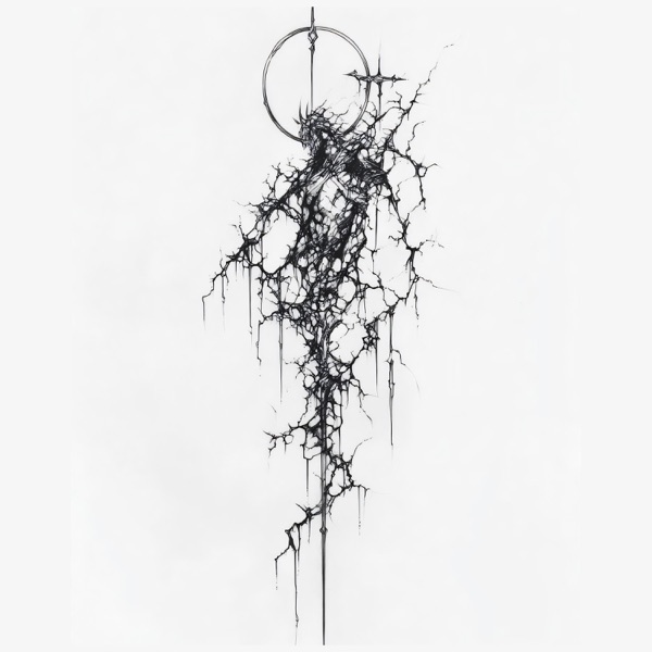 oblivion - EP