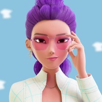 Soda Pop (Huntrix Version) - Single - MilkyyMelodies