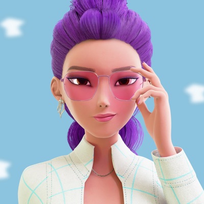 Soda Pop (Huntrix Version) - Single