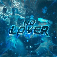 No Lover - Single - KIOR