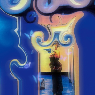 No Need To Rush - Single