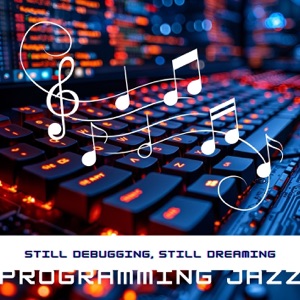 Patch Note Rhythms