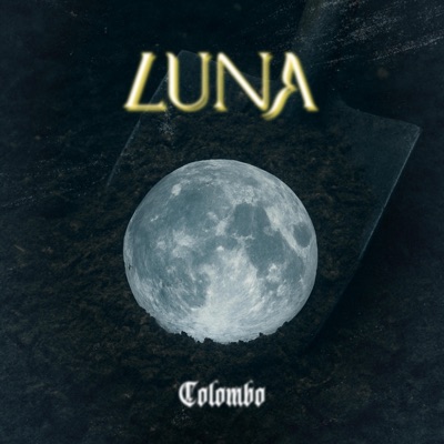 LUNA - Single