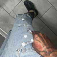 Going In - Single - LilPhil