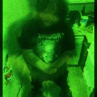 Issues - Single - GoodAsDead