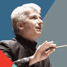 Peter Oundjian सुनें, म्यूज़िक वीडियो देखें, बायो पढ़ें, दौरे की तारीखें और बहुत कुछ देखें!