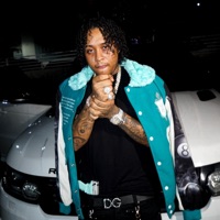 La receta (feat. Kaly Ocho) - Single - Los ultimos en caer