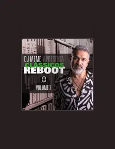 Listen to DJ Meme, watch music videos, read bio, see tour dates & more!
