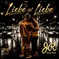 Liebe ist Liebe