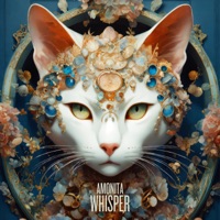 Whisper - Single - Amonita
