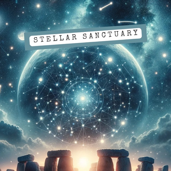 Stellar Sanctuary: A Haven Above the Clouds