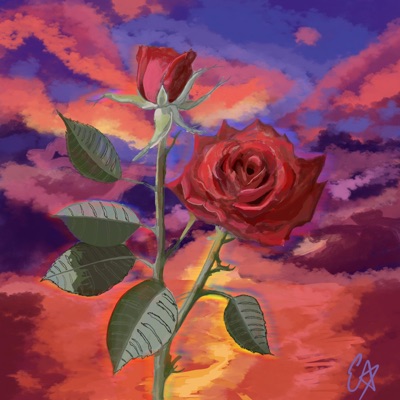 ROSE - Single