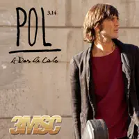 A Ras de Cielo (3 Metros Sobre el Cielo) — Pol 3.14