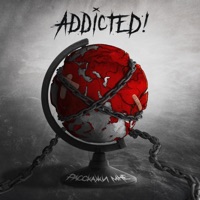 Расскажи мне - Single - ADDicted!
