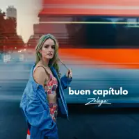 buen capítulo — ZELAYA