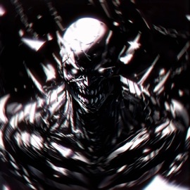 AUTOMOTIVO TECH 1.0 msht & SCXR SOUL