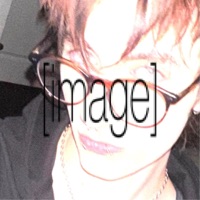 Image - Single - El!jah