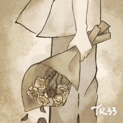 Died for Romance - Single