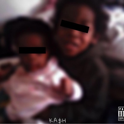 Ka$H - Single