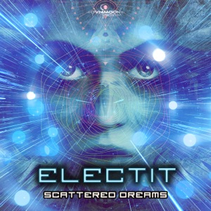 Scattered Dreams - Single