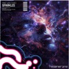 Sparkles - Single