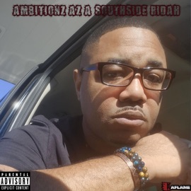 Invitation Revoked Ka-Flame