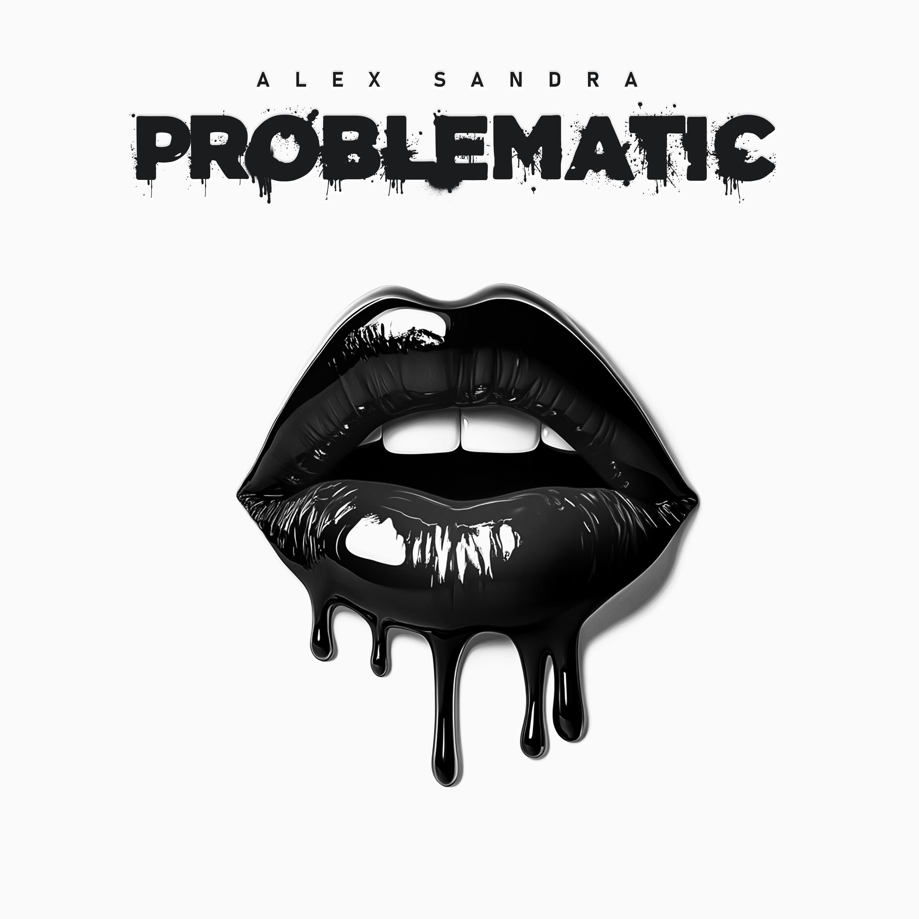 Barbie Girl - Single