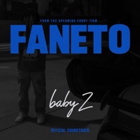 Faneto - Single - Baby Z