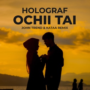 Ochii tăi (John Trend & Kataa Remix) - Single