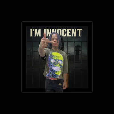 Listen to 3773lil5ive, watch music videos, read bio, see tour dates & more!