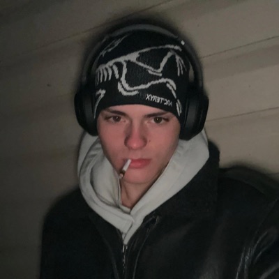 no help for me - Single