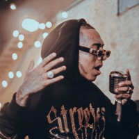 La Última Mentira - Single - Blackmen & Ray Brown