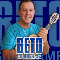 Minha Companheira (feat. Prettos) - Single - Beto Guilherme