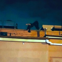 Sauce it down (feat. RG Kreepn) - Single - Xdotti