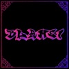 blame (feat. On1y) - Single