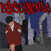 Buscandola - Single - Sikarion 66