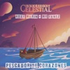 Pescador de Corazones - Single