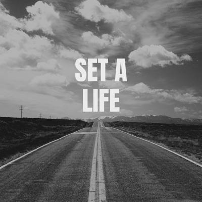Xiteez - Set a Life