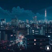 Skyline - Single - Hypntc & icey wavs